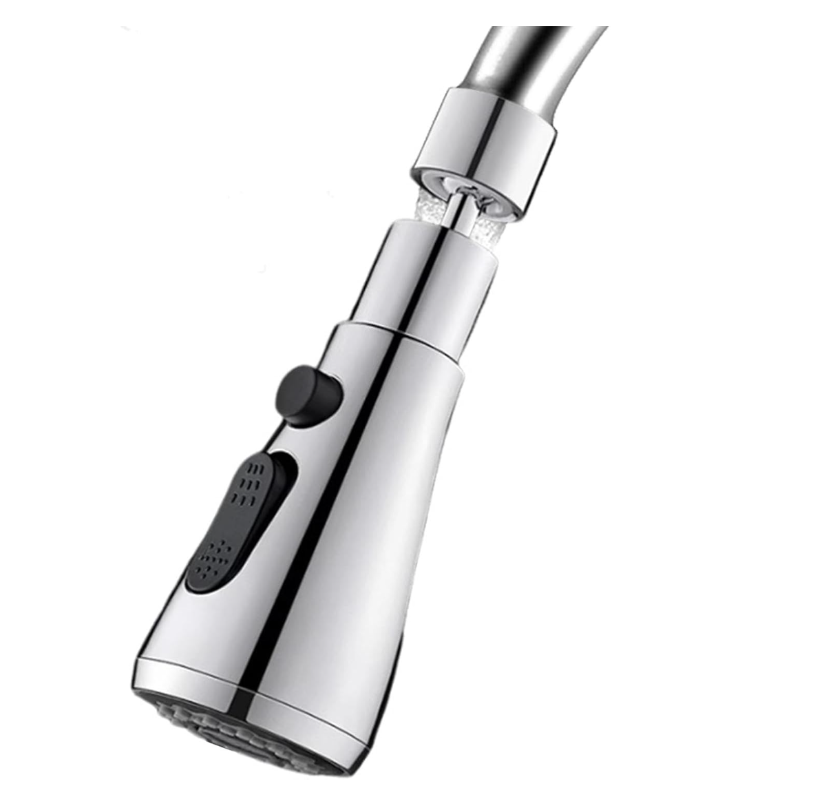 Grifo del Fregadero Rociador